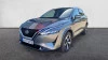 Nissan Qashqai DIG-T 103kW N-Connecta