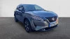 Nissan Qashqai DIG-T 103kW N-Connecta
