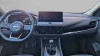 Nissan Qashqai DIG-T 103kW N-Connecta