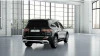 Mercedes-Benz GLB GLB 220 d 4MATIC