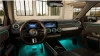 Mercedes-Benz GLB GLB 220 d 4MATIC
