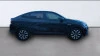 Renault Arkana Intens TCe 103kW(140CV) EDC mild hybrid