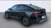 Renault Arkana Intens TCe 103kW(140CV) EDC mild hybrid