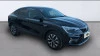 Renault Arkana Intens TCe 103kW(140CV) EDC mild hybrid