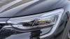 Renault Arkana Intens TCe 103kW(140CV) EDC mild hybrid