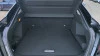 Renault Arkana Intens TCe 103kW(140CV) EDC mild hybrid