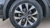 Renault Arkana Intens TCe 103kW(140CV) EDC mild hybrid