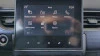 Renault Arkana Intens TCe 103kW(140CV) EDC mild hybrid