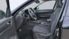 Renault Arkana Intens TCe 103kW(140CV) EDC mild hybrid