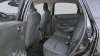 Renault Arkana Intens TCe 103kW(140CV) EDC mild hybrid