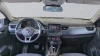 Renault Arkana Intens TCe 103kW(140CV) EDC mild hybrid