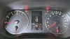 Renault Arkana Intens TCe 103kW(140CV) EDC mild hybrid