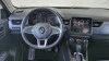 Renault Arkana Intens TCe 103kW(140CV) EDC mild hybrid