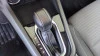 Renault Arkana Intens TCe 103kW(140CV) EDC mild hybrid