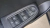 Renault Arkana Intens TCe 103kW(140CV) EDC mild hybrid