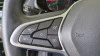 Renault Arkana Intens TCe 103kW(140CV) EDC mild hybrid