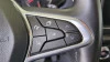 Renault Arkana Intens TCe 103kW(140CV) EDC mild hybrid