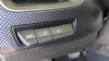Renault Arkana Intens TCe 103kW(140CV) EDC mild hybrid