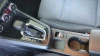 Renault Arkana Intens TCe 103kW(140CV) EDC mild hybrid