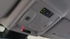 Renault Arkana Intens TCe 103kW(140CV) EDC mild hybrid