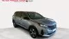 Peugeot 5008 1.2 PureTech 96KW S&S Allure Pack EAT8
