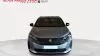 Peugeot 5008 1.2 PureTech 96KW S&S Allure Pack EAT8