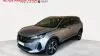 Peugeot 5008 1.2 PureTech 96KW S&S Allure Pack EAT8