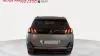 Peugeot 5008 1.2 PureTech 96KW S&S Allure Pack EAT8