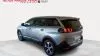 Peugeot 5008 1.2 PureTech 96KW S&S Allure Pack EAT8