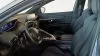 Peugeot 5008 1.2 PureTech 96KW S&S Allure Pack EAT8