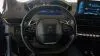 Peugeot 5008 1.2 PureTech 96KW S&S Allure Pack EAT8