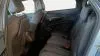 Peugeot 5008 1.2 PureTech 96KW S&S Allure Pack EAT8