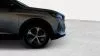 Peugeot 5008 1.2 PureTech 96KW S&S Allure Pack EAT8