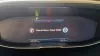 Peugeot 5008 1.2 PureTech 96KW S&S Allure Pack EAT8