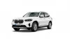 BMW X3 xDrive20d xLine 140 kW (190 CV)