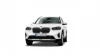 BMW X3 xDrive20d xLine 140 kW (190 CV)