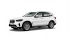 BMW X3 xDrive20d xLine 140 kW (190 CV)