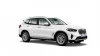 BMW X3 xDrive20d xLine 140 kW (190 CV)
