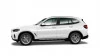 BMW X3 xDrive20d xLine 140 kW (190 CV)