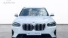 BMW X3 xDrive20d xLine 140 kW (190 CV) BMW X3 xDrive20d xLine 140 kW (190 CV)