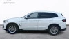 BMW X3 xDrive20d xLine 140 kW (190 CV) BMW X3 xDrive20d xLine 140 kW (190 CV)