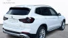 BMW X3 xDrive20d xLine 140 kW (190 CV) BMW X3 xDrive20d xLine 140 kW (190 CV)