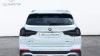 BMW X3 xDrive20d xLine 140 kW (190 CV) BMW X3 xDrive20d xLine 140 kW (190 CV)