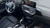 BMW X3 xDrive20d xLine 140 kW (190 CV) BMW X3 xDrive20d xLine 140 kW (190 CV)