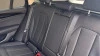 BMW X3 xDrive20d xLine 140 kW (190 CV) BMW X3 xDrive20d xLine 140 kW (190 CV)