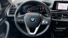 BMW X3 xDrive20d xLine 140 kW (190 CV) BMW X3 xDrive20d xLine 140 kW (190 CV)