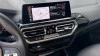 BMW X3 xDrive20d xLine 140 kW (190 CV) BMW X3 xDrive20d xLine 140 kW (190 CV)