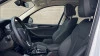 BMW X3 xDrive20d xLine 140 kW (190 CV) BMW X3 xDrive20d xLine 140 kW (190 CV)