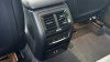 BMW X3 xDrive20d xLine 140 kW (190 CV) BMW X3 xDrive20d xLine 140 kW (190 CV)