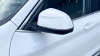 BMW X3 xDrive20d xLine 140 kW (190 CV) BMW X3 xDrive20d xLine 140 kW (190 CV)